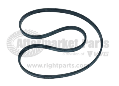 37103001 Transmission Sealing Ring